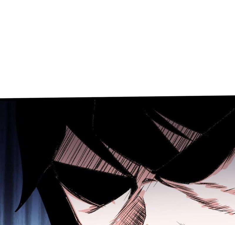Turned Into a Grass in The Fantasy World? Chapter 07 Gambar 75